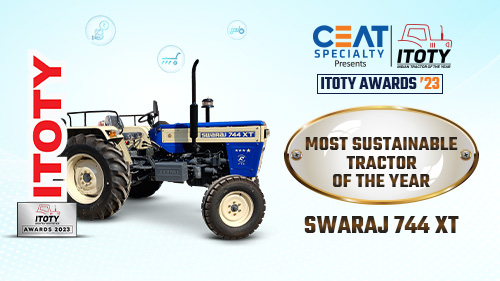 {"id":101,"title":"Most Sustainable Tractor of the year","year":"2023","created_at":"2022-05-31 14:50:07","updated_at":"2022-05-31 14:50:07"}